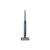 Пилосос Electrolux EW51U1DB, зображення 2