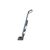 Пилосос Electrolux EW51U1DB, зображення 4
