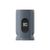 Пилосос Electrolux EW51U1DB, зображення 5