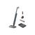 Пилосос Electrolux EW51U1DB