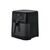 Мультипечь Rotex ROM960-XXL Up&DownFry, изображение 2