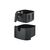 Мультипечь Rotex ROM960-XXL Up&DownFry, изображение 7