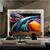 Телевизор Hisense 75UR9S, изображение 2