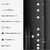 Телевизор Hisense 75UR9S, изображение 8