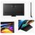 Телевизор Hisense 75UR9S, изображение 9