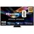Телевизор Hisense 75UR9S