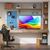 Телевизор Hisense 32A5S, изображение 7