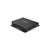 Адаптер HDMI extender 40m CAT6 4K120Hz Digitus (DS-55342), изображение 2