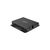 Адаптер HDMI extender 40m CAT6 4K120Hz Digitus (DS-55342), изображение 3