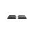 Адаптер HDMI extender 40m CAT6 4K120Hz Digitus (DS-55342), изображение 4