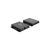 Адаптер HDMI extender 40m CAT6 4K120Hz Digitus (DS-55342)