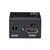 Адаптер HDMI extender 35m 1920x1080 60Hz repeater Digitus (DS-55901), изображение 3