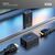 Адаптер HDMI extender 10m 8K60Hz/13m 4K60Hz repeater Digitus (DS-55341), изображение 2