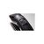 Машинка для стрижки Panasonic ER-GC51-K520, изображение 9