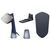 Отпариватель для одежды Philips GC215/20