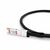 Кабель Customized 400G QSFP112 Passive Direct Attach Copper Twinax Cable FS (QSFP-400G-PCxxx/350633), изображение 5