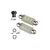Автолампа PULSO LED SV8.5/T11x41mm/6 SMD-5730/9-18v/100Lm (LP-64041), изображение 2