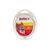 Автолампа PULSO H3/PK22S 12v55w+50 X-treme Vision/plastic box (LP-32553), изображение 2