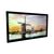 LCD панель Intboard 43'''' black MTK8788/8 Gb RAM/128 Gb ROM Android (10345023), изображение 3