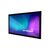 LCD панель Intboard 55'''' black MTK8788/8 Gb RAM/128 Gb ROM Android (10346020), изображение 2
