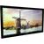 LCD панель Intboard 55'''' black MTK8788/8 Gb RAM/128 Gb ROM Android (10346020), изображение 3