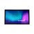 LCD панель Intboard 55'''' black MTK8788/8 Gb RAM/128 Gb ROM Android (10346020)