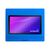 LCD панель Intboard BOXI H24 BL MTK8788/8 Gb RAM/128 Gb ROM Android (10380031), изображение 2