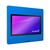 LCD панель Intboard BOXI H24 BL MTK8788/8 Gb RAM/128 Gb ROM Android (10380031), изображение 3