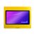 LCD панель Intboard BOXI H24 YL MTK8788/8 Gb RAM/128 Gb ROM Android (10381083), изображение 2