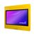 LCD панель Intboard BOXI H24 YL MTK8788/8 Gb RAM/128 Gb ROM Android (10381083)