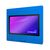 LCD панель Intboard BOXI H32 BL MTK8788/8 Gb RAM/128 Gb ROM Android (10382035)