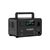 Зарядна станція Choetech 400W, 256Wh (BS007-EU-BK)