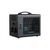Зарядна станція Marsriva MP10 V2 1000W 1176Wh (MP10V2_MARSRIVA), зображення 2