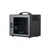 Зарядна станція Marsriva MP10 V2 1000W 1176Wh (MP10V2_MARSRIVA), зображення 3