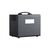 Зарядна станція Marsriva MP10 V2 1000W 1176Wh (MP10V2_MARSRIVA), зображення 4