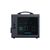 Зарядна станція Marsriva MP10 V2 1000W 1176Wh (MP10V2_MARSRIVA)