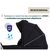 Коляска Chicco Activ3 New 2 в 1 Чорна (2900990892068) (87154.31.01), изображение 11