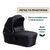 Коляска Chicco Activ3 New 2 в 1 Чорна (2900990892068) (87154.31.01), изображение 2