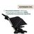 Коляска Chicco Activ3 New 2 в 1 Чорна (2900990892068) (87154.31.01), изображение 7
