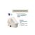 Коляска Chicco 2 в 1 Bellagio 2 Бежева (2900990903269) (87183.50.01), изображение 7