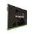 LCD панель Intboard C3-TACTIC 86 GN PC RK3588/16 GB RAM/256 GB ROM/Androi (10279045), изображение 2