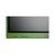 LCD панель Intboard C3-TACTIC 86 GN PC RK3588/16 GB RAM/256 GB ROM/Androi (10279045), изображение 3