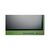 LCD панель Intboard C3-TACTIC 86 GN PC RK3588/16 GB RAM/256 GB ROM/Androi (10279045), изображение 4