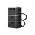 Зарядная станция OUKITEL BP3000E 3200W 2048Wh (BP3000E), изображение 6