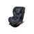Автокрісло Velano Aura 360° i-Size 40150 см, ISOFIX, grey (48416), зображення 2