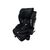Автокресло Velano Flexo i-Size 76150 см, ISOFIX + Top Tether/ремінь, black (48413), изображение 2