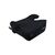 Автокресло Velano Primo i-Size 125150 см, ISOFIX + підстаканник, black (48142), изображение 2