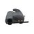 Автокресло Velano Primo i-Size 125150 см, ISOFIX + підстаканник, grey (48143), изображение 2