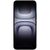 Мобильный телефон Infinix Hot 70 8/256Gb Night Pulse (4894947121807), изображение 2