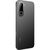 Мобильный телефон Infinix Hot 70 8/256Gb Night Pulse (4894947121807), изображение 7
